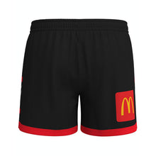 Load image into Gallery viewer, PERTH BEARS ADULTS HOME PLAYING SHORTS 2027 The Big Outlet Store