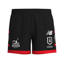 Load image into Gallery viewer, PERTH BEARS ADULTS HOME PLAYING SHORTS 2027 The Big Outlet Store