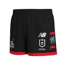 Load image into Gallery viewer, PERTH BEARS ADULTS HOME PLAYING SHORTS 2027 The Big Outlet Store