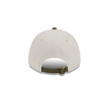 Load image into Gallery viewer, WARRORS NEW ERA 940 SUPORTERS CAP NEW ERA