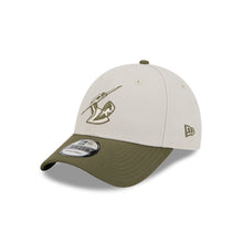 Load image into Gallery viewer, STORM NEW ERA 940 SUPORTERS CAP NEW ERA