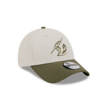 Load image into Gallery viewer, STORM NEW ERA 940 SUPORTERS CAP NEW ERA
