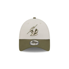Load image into Gallery viewer, STORM NEW ERA 940 SUPORTERS CAP NEW ERA