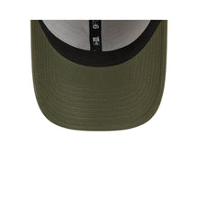 Load image into Gallery viewer, STORM NEW ERA 940 SUPORTERS CAP NEW ERA