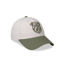 Load image into Gallery viewer, BULLDOGS NEW ERA 940 SUPORTERS CAP NEW ERA