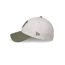 Load image into Gallery viewer, BULLDOGS NEW ERA 940 SUPORTERS CAP NEW ERA