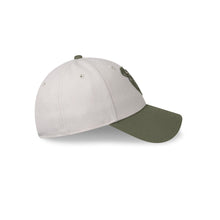 Load image into Gallery viewer, BULLDOGS NEW ERA 940 SUPORTERS CAP NEW ERA