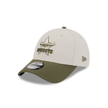 Load image into Gallery viewer, COWBOYS NEW ERA 940 SUPORTERS CAP NEW ERA