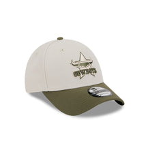 Load image into Gallery viewer, COWBOYS NEW ERA 940 SUPORTERS CAP NEW ERA