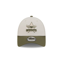 Load image into Gallery viewer, COWBOYS NEW ERA 940 SUPORTERS CAP NEW ERA