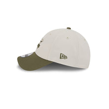 Load image into Gallery viewer, COWBOYS NEW ERA 940 SUPORTERS CAP NEW ERA
