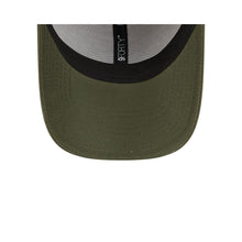 Load image into Gallery viewer, COWBOYS NEW ERA 940 SUPORTERS CAP NEW ERA
