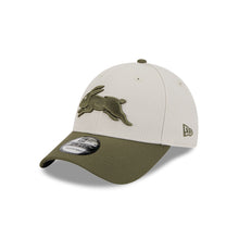 Load image into Gallery viewer, RABBITOHS NEW ERA 940 SUPORTERS CAP NEW ERA