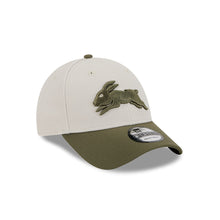 Load image into Gallery viewer, RABBITOHS NEW ERA 940 SUPORTERS CAP NEW ERA