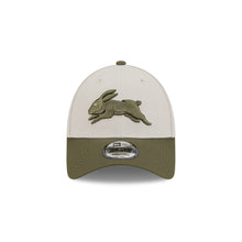 Load image into Gallery viewer, RABBITOHS NEW ERA 940 SUPORTERS CAP NEW ERA