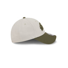 Load image into Gallery viewer, RABBITOHS NEW ERA 940 SUPORTERS CAP NEW ERA
