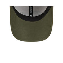 Load image into Gallery viewer, RABBITOHS NEW ERA 940 SUPORTERS CAP NEW ERA