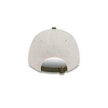 Load image into Gallery viewer, PANTHERS NEW ERA 940 SUPORTERS CAP NEW ERA