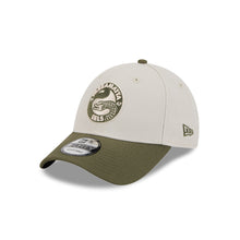 Load image into Gallery viewer, EELS NEW ERA 940 SUPORTERS CAP NEW ERA