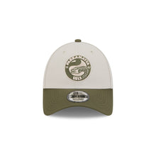 Load image into Gallery viewer, EELS NEW ERA 940 SUPORTERS CAP NEW ERA