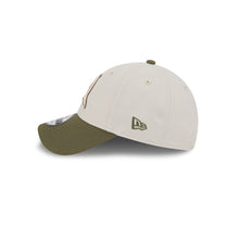 Load image into Gallery viewer, DOLPHINS NEW ERA 940 SUPORTERS CAP NEW ERA