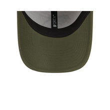 Load image into Gallery viewer, DOLPHINS NEW ERA 940 SUPORTERS CAP NEW ERA
