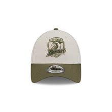 Load image into Gallery viewer, ROOSTERS NEW ERA 940 SUPORTERS CAP NEW ERA