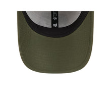 Load image into Gallery viewer, ROOSTERS NEW ERA 940 SUPORTERS CAP NEW ERA