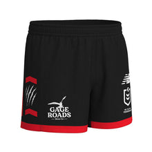 Load image into Gallery viewer, PERTH BEARS ADULTS HOME PLAYING SHORTS 2027 The Big Outlet Store