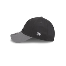 Load image into Gallery viewer, DOLPHINS LIMITED EDITION 9 FORTY SNAPBACK The Big Outlet Store