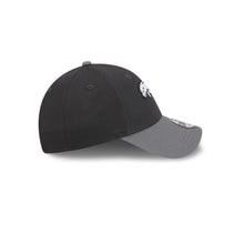 Load image into Gallery viewer, DOLPHINS LIMITED EDITION 9 FORTY SNAPBACK The Big Outlet Store