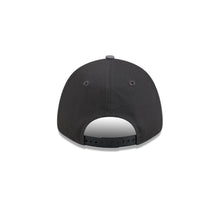 Load image into Gallery viewer, DOLPHINS LIMITED EDITION 9 FORTY SNAPBACK The Big Outlet Store
