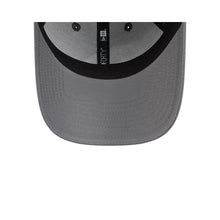 Load image into Gallery viewer, DOLPHINS LIMITED EDITION 9 FORTY SNAPBACK The Big Outlet Store