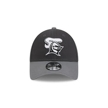 Load image into Gallery viewer, KNIGHTS LIMITED EDITION 9 FORTY SNAPBACK The Big Outlet Store