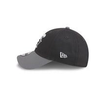 Load image into Gallery viewer, KNIGHTS LIMITED EDITION 9 FORTY SNAPBACK The Big Outlet Store
