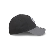 Load image into Gallery viewer, KNIGHTS LIMITED EDITION 9 FORTY SNAPBACK The Big Outlet Store