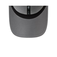 Load image into Gallery viewer, KNIGHTS LIMITED EDITION 9 FORTY SNAPBACK The Big Outlet Store