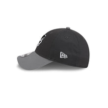 Load image into Gallery viewer, WARRIORS LIMITED EDITION 9 FORTY SNAPBACK The Big Outlet Store