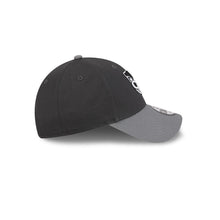 Load image into Gallery viewer, WARRIORS LIMITED EDITION 9 FORTY SNAPBACK The Big Outlet Store