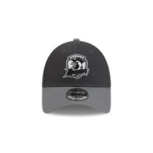 Load image into Gallery viewer, ROOSTERS LIMITED EDITION NEW ERA 9 FORTY SNAPBACK The Big Outlet Store