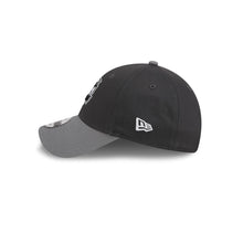 Load image into Gallery viewer, ROOSTERS LIMITED EDITION NEW ERA 9 FORTY SNAPBACK The Big Outlet Store