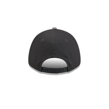Load image into Gallery viewer, ROOSTERS LIMITED EDITION NEW ERA 9 FORTY SNAPBACK The Big Outlet Store