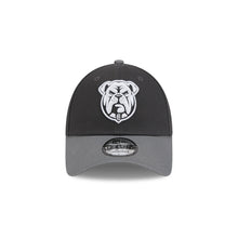 Load image into Gallery viewer, BULLDOGS LIMITED EDITION 9 FORTY SNAPBACK The Big Outlet Store