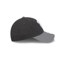 Load image into Gallery viewer, ROOSTERS LIMITED EDITION NEW ERA 9 FORTY SNAPBACK The Big Outlet Store