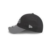 Load image into Gallery viewer, PANTHERS LIMITED EDITION NEW ERA 9 FORTY SNAPBACK The Big Outlet Store