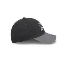Load image into Gallery viewer, PANTHERS LIMITED EDITION NEW ERA 9 FORTY SNAPBACK The Big Outlet Store