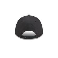 Load image into Gallery viewer, PANTHERS LIMITED EDITION NEW ERA 9 FORTY SNAPBACK The Big Outlet Store