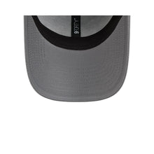 Load image into Gallery viewer, PANTHERS LIMITED EDITION NEW ERA 9 FORTY SNAPBACK The Big Outlet Store