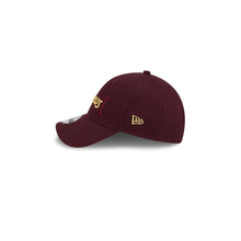 Load image into Gallery viewer, BRONCOS NEW ERA LIMITED EDITION 9 FORTY CLOTH STRAP - YOUTH NEW ERA