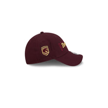 Load image into Gallery viewer, BRONCOS NEW ERA LIMITED EDITION 9 FORTY CLOTH STRAP - YOUTH NEW ERA